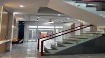 63m2 Nhà 1 Lầu 1 Trệt Cách Đ.Bùi Hữu Nghĩa P.Tân Vạn - Giá 2.95 Tỷ