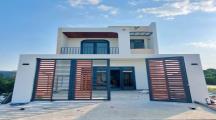 🏡 Nhà đẹp – Sổ hồng riêng – Công chứng ngay!