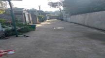 Bán Nhà Cấp 4, BNR DT100M2, 2 tỷ, đường xe hơi phường Tân Hiệp.