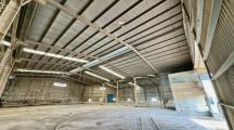 Cho thuê nhà xưởng 5000m2 tại Hố Nai, Biên Hòa, Đồng Nai, giá thuê 65t