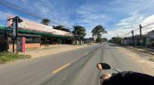 BÁN GẤP LÔ ĐẤT ĐẸP GẦN SÂN BAY LONG THÀNH