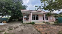 2641m2 Đất Cách Ql1a 500m Trung Hòa Trảng Bom - Giá 15 Tỷ