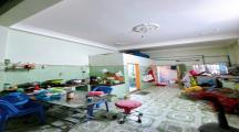 Bán nhà gần trục N1 Khu Dân Cư Vip Thống Nhất, Biên Hòa, 72m2,