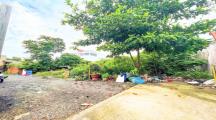 Đất Thạnh Phú Vĩnh CửuDiện tích : 665m.Gần Chợ Thạnh Phú