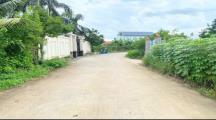 Đất Bình Lợi Vĩnh Cửu. Diện tích : 1.350m . Đường ô Tô . Chỉ 1Tỷ8