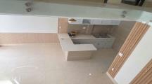 Bán nhà 1 trệt 1 lầu – thiết kế đẹp, hiện đại Tân Vạn – P. Biên Hòa