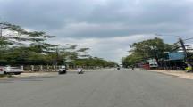 Bán lô đất khu dân cư Đinh Thuận, Tân Hiệp, Biên Hòa, 82m2, giá 4.6 tỷ