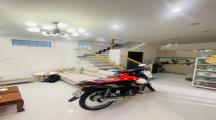 Chỉ 1,65 tỷ sở hữu nhà 85m2, gần chợ Tân Vạn, cách Bùi Hữu Nghĩa 150m