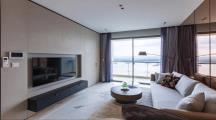 💥 Chỉ với 450 triệu sở hữu ngay CĂN HỘ CAO CẤP VIEW TRỰC DIỆN SÔNG -