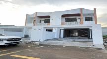 🏡 BÁN NHÀ LẦU CẠNH BỬU LONG 105M2 – CHỈ CẦN 700 TRIỆU LÀ CÓ THỂ SỞ HỮ