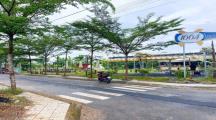 ĐẤT NỀN SỔ HỒNG RIÊNG THỔ CƯ NGAY LÀNG BƯỞI TÂN TRIỀU - SỔ RIÊNG THỔ