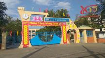 Bán nhà 134m2 góc 2MT KD đường ô tô Tân Phong TT TP Biên Hòa có 3 tỷ