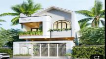 65m2 Nhà Cách Chợ Phúc Hải P.Tân Phong 450m - Giá 3.9 Tỷ