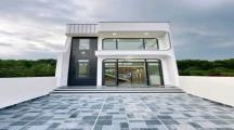 CHÍNH CHỦ GỬI BÁN CĂN GÁC LỬNG 90M2 SỔ RIÊNG CHỈ 550TR SỞ HỮU