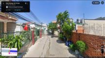 66.5m2 Đất Sau Trường Chính Trị P.An Bình - Giá 2.2 Tỷ