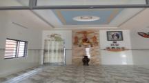 239m2 Nhà Cách Công Viên 30/4 P.Long Bình 900m - Giá 4.7 Tỷ