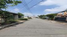 Bán nhà kho gần Trường Bùi Thị Xuân, Tân Mai, Biên Hòa, 330m2, giá 8 t