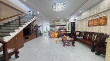 Bán nhà 1T1L 115m2 gần Chợ Quang Thắng TP Biên Hoà Đồng Nai có 2,3 tỷ