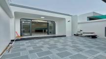 Nhà Cấp 4 Giá Rẻ Cho Anh Chị Tài Chính 400 triệu