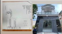 CHÍNH CHỦ CẦN BÁN NHÀ 1 TRỆT 1 LẦU CÓ VỊ TRÍ ĐẸP TẠI XÃ TÂN BÌNH - H.