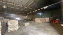 Bán Nhà Xưởng 10.000m2 giá chỉ 45 tỷ. Trảng Bom-Đồng Nai