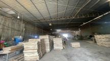 Bán nhà xưởng 10.000m2 giá rẻ chỉ 45 tỷ. Trảng Bom-Đồng Nai