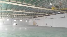 XƯỞNG MỚI, 2000M2, GIÁ TỐT, VỊ TRÍ KHU CÔNG NGHIỆP BIÊN HÒA, ĐỒNG NAI.