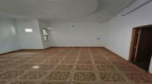 BÁN NHÀ 1 TRỆT 1 LẦU 80M2 TRONG KDC AN BÌNH , TP BIÊN HÒA. GIÁ 4,7 TỶ