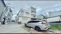 72m2 Đất Cách Phạm Văn Thuận 200m P.Tam Hiệp - Giá 3 Tỷ