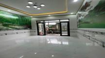 Bán nhà MỚI 2 Tầng P.Biên Hòa,SHR thổ cư 100%,1 sẹc Bùi Hữu Nghĩa,giá