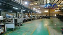 Bán xưởng kcn Biên Hòa 2.200 m2 chỉ 25 tỷ Đồng Nai