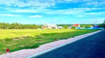 Sở hữu ngay 100m² đất thổ cư tại Long Thành – Giá siêu tốt, sổ hồng sa