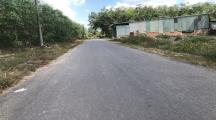 🌟 CHUYỂN NHƯỢNG lô đất xã An Viễn, Đồng Nai – 115m² (5x23m) – Giá