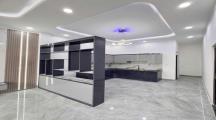Bán Nhà Mới Xây Trung Tâm Biên Hoà, hoàn công , Thổ cư, Chỉ 2Tỷ9