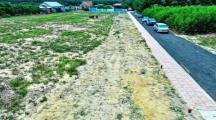 Đất 100m² Bàu Cạn - Gần QL51 & Sân Bay Long Thành  - Giá 1,5Tỷ