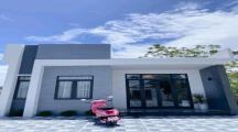 HẠ GIÁ 200TR... CHÍNH CHỦ BÁN GẤP NHÀ CẤP 4 SỔ RIÊNG GIÁP PHƯỜNG BỬU L