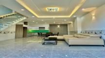 60m2 Nhà 1 Trệt 3 Lầu Gần Cám Con Cò P.An Bình – Giá 4.5 Tỷ