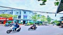 Giá 3,7 tỷ. Bán nhà đường NGuyễn Bảo Đức, Tam Hiệp. 4,1x28 117m. Đường