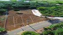Bán 100m2 đất SHR Sông Trầu, Trảng Bom, Đồng Nai, 600.LH: 0947875500