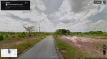 104m2 Đất Kdc An Phước Long Thành - Giá 1.62 Tỷ
