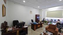 Bán nhà lầu mặt tiền Đồng Khởi, gần Cây Xăng 26, Biên Hòa, 165m2, giá