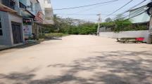 Bán đất 99m2 P.Biên Hòa,1 sẹc đường lớn,gần GX Hóa An,giá rẻ