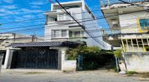 Giá gấp 3,8 tỷ. Bán nhà đẹp 1T2L ngay Quảng Trường Tỉnh-vị trí đẹp. Đư