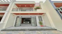 Nhà gác lửng gần KCN Thạnh Phú – 88m², vị trí thuận tiện, giá tốt chỉ