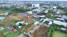 🌟 BÁN GẤP ĐẤT MẶT TIỀN KINH DOANH – QUẢNG TIẾN, BÌNH MINH – GIÁ CHỈ