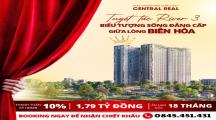 🌟 [CHÍNH THỨC RA MẮT RIVER 3] Tuyệt tác River 3