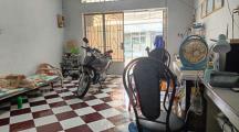 200m2 Nhà Cấp 4 Cũ Cách Đ.Trần Quốc Toản 500m P.Bình Đa - Giá 7 Tỷ