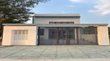 CHỦ GỬI BÁN NHÀ GÁC LỬNG SHR THỔ CƯ CHỈ 500 TRIỆU SỞ HỮU NGAY