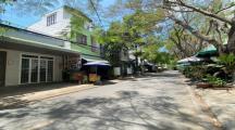 Bán Lô Đất Đẹp 84m2,MT Kinh Doanh Ngay KDC Đinh Thuận, Phường Tân Hiệp