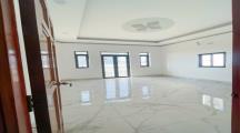 Do mở rộng kinh-Mình cần bán nhà 1 trệt 1 lầu hiện đại mới zin giá mềm